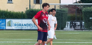 Champions Cup Fratres, i verdetti della quarta giornata del girone A: volano Los Pollos e El Dorado