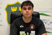 Risultati da urlo nel girone B di Champions Cup Fratres: perdono tre delle prime quattro in classifica