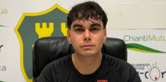 Risultati da urlo nel girone B di Champions Cup Fratres: perdono tre delle prime quattro in classifica