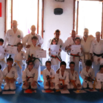 Esami Empi Dojo1OK