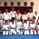 Esami Empi Dojo2OK