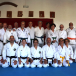 Esami Empi Dojo3OK