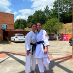 Esami Empi Dojo4OK