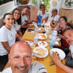 Esami Empi Dojo5OK
