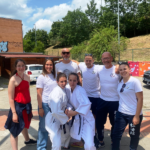 Esami Empi Dojo6OK