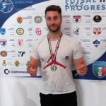 Esami Empi Dojo7OK