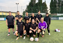 Champions Cup Fratres Amatori: Arci, Amaro Montevero e Ortimino già qualificate alla final four