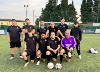FC CrimiOK