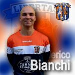 Federico Bianchi