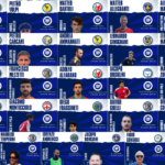 Foto insieme TOP 24 25_OK