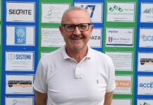 L’Impruneta Tavarnuzze nel solco della continuità: anche gli Juniores confermano la guida tecnica