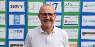 L’Impruneta Tavarnuzze nel solco della continuità: anche gli Juniores confermano la guida tecnica