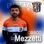 Francesco Mezzetti