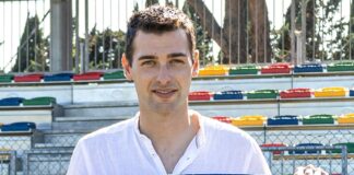 Il neo ds Jacopo Galbiati porta con sé (da Poggibonsi) il portiere Francesco Pacini al Follonica Gavorrano