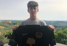 Champions Cup Fratres, nel girone A El Dorado cerca la fuga. Un super Gasparri tiene in scia il Crystal Plaza