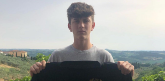 Champions Cup Fratres, nel girone A El Dorado cerca la fuga. Un super Gasparri tiene in scia il Crystal Plaza