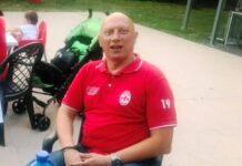 Si interrompe una storia lunghissima: dopo 20 anni il ds Giacomo Bartoli lascia San Polo in Chianti