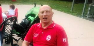 Si interrompe una storia lunghissima: dopo 20 anni il ds Giacomo Bartoli lascia San Polo in Chianti