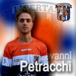Giovanni Petracchi