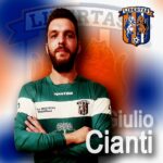 Giulio Cianti