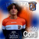 Guido Corti