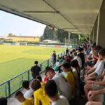 Inaugurazione Tribuna Silvano Raspollini3