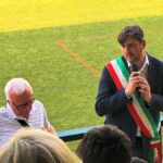 Inaugurazione Tribuna Silvano Raspollini4