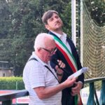 Inaugurazione Tribuna Silvano Raspollini6