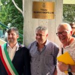 Inaugurazione Tribuna Silvano Raspollini7