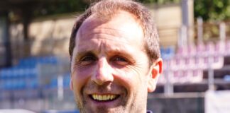 Eccellenza: Jacopo Galbiati è il nuovo direttore sportivo del Follonica Gavorrano