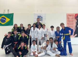 Jiu jitsu brasiliano1