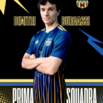 Juniores Grevigiana i Prima Squadra_Dimitri BurgassiOK
