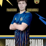 Juniores Grevigiana i Prima Squadra_Francesco CarnascialiOK
