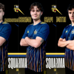 Juniores Grevigiana in prima squadra
