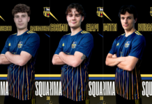 Grevigiana, tre Juniores sbarcano in prima squadra: prosegue il progetto “local” della società gialloblu