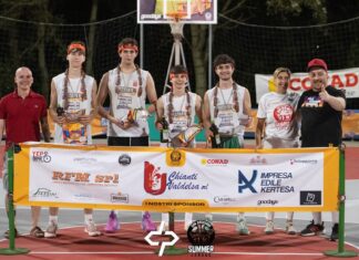 Lego Bricks Team