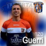 Lorenzo Guerri
