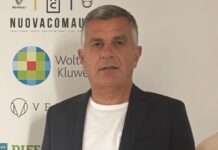 Serie D, Ivan Maraia è il nuovo allenatore del Tau Altopascio