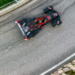 Matteo Bacci Trento Bondone1_OK