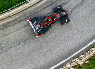 Matteo Bacci Trento Bondone1_OK
