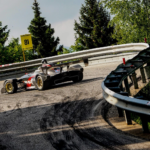 Matteo Bacci Trento Bondone3_OK