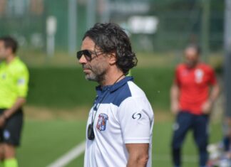Maurizio Temperini