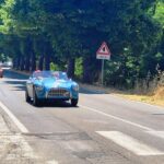 Mille Miglia 2025_auto epoca_Foto Sirigatti01