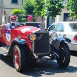 Mille Miglia 2025_auto epoca_Foto Sirigatti02