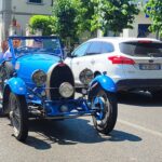 Mille Miglia 2025_auto epoca_Foto Sirigatti03