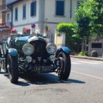 Mille Miglia 2025_auto epoca_Foto Sirigatti04