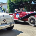 Mille Miglia 2025_auto epoca_Foto Sirigatti05