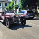 Mille Miglia 2025_auto epoca_Foto Sirigatti06