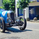 Mille Miglia 2025_auto epoca_Foto Sirigatti08