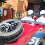 Mille Miglia 2025_auto epoca_Foto Sirigatti13